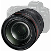 Объектив Canon RF 28-70mm f/2L USM CANO-19